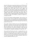 Rulatamine #15