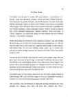 Rulatamine #16