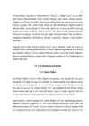 Rulatamine #17