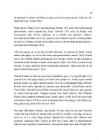 Rulatamine #18