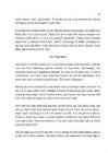 Rulatamine #19