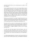 Rulatamine #20