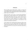 Rulatamine #3
