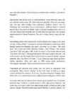 Rulatamine #21
