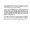 Rulatamine #22