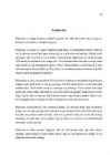 Rulatamine #23