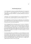 Rulatamine #26
