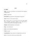 Rulatamine #28