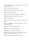 Rulatamine #29
