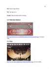Rulatamine #30
