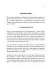 Rulatamine #4