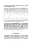 Rulatamine #5