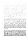 Rulatamine #6