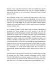 Rulatamine #7