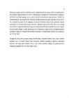 Rulatamine #8
