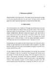 Rulatamine #9
