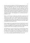 Rulatamine #10