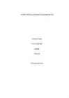 Rulatamine