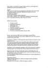 OBD #5