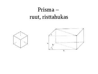 Prisma #2