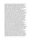 Rohtaed #2