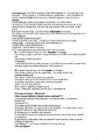 Guidelines for writing tasks #2