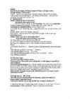 Guidelines for writing tasks #3