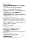 Guidelines for writing tasks