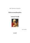 Antonio Vivaldi