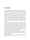 Perestroikast iseseisvumiseni #4