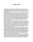 Madame Bovary