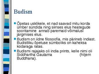 Slide show Hiina kohta #13
