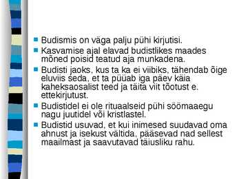 Slide show Hiina kohta #14