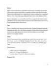 Pluuto referaat #4