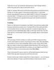 Pluuto referaat #6