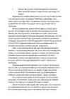 Parlamentalism #2