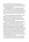 Parlamentalism #3