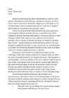 Parlamentalism