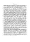 Raamatu- Teraspoiss- kokkuvõte