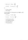 James Clerk Maxwell #6