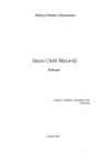 James Clerk Maxwell