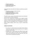Ettevõtte infosüsteemid #2
