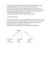 Keskaja periodiseerimine #2
