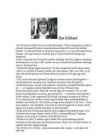 Astrid Lindgren ja Ilon Wikland #4