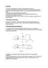 Elektriajamite juhtimise laboratoorne töö nr 14 #3