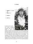 EESTI KORVPALL JA PARIMAD KORVPALLURID LÄBI AEGADE #18