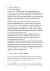 Industry of television and video technics #3