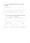 Industry of television and video technics #4