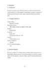 Industry of television and video technics #5