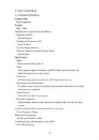 Industry of television and video technics #6